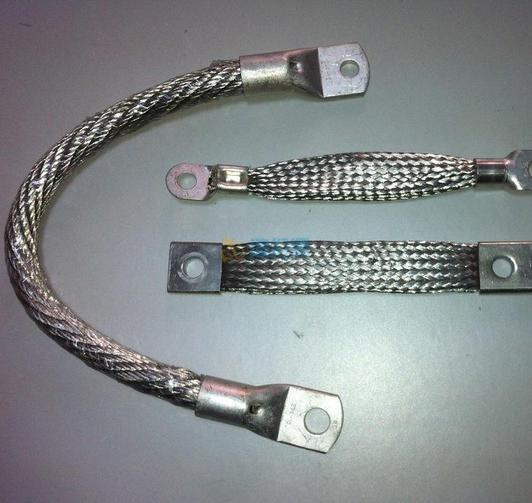 DCN连接电缆(20米)备选图片
