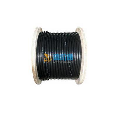 特种电缆FSY-ZS-WDZA-EY-1500V1×2.5图片