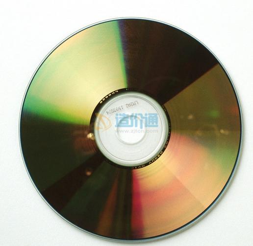 蓝光DVD图片