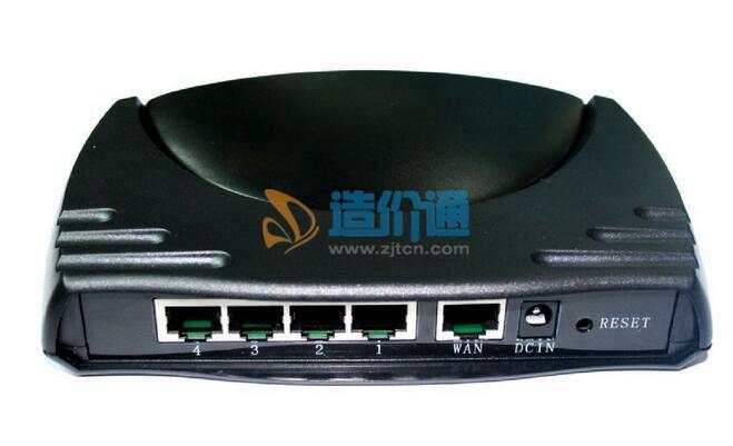 ADSL及光纤设备图片