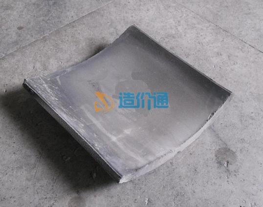 超耐候玻璃钢胶衣瓦图片