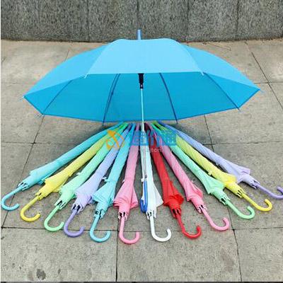 四防竹雨伞图片