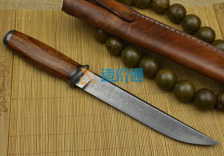 日式管切刀专用刀片42mm图片
