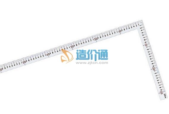 PVC-C90°铜外螺纹曲尺(日标)图片