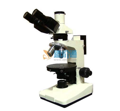 光学显微镜图片