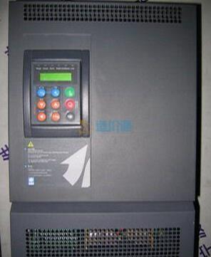 FRENIC-LIFT电梯专用变频器图片