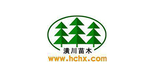 河南开元园林生态实业有限公司logo