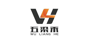 杭州五梁禾节能科技有限公司logo
