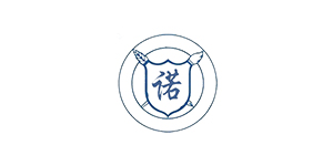 东莞市森诺金属材料有限公司logo