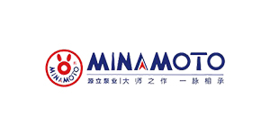 惠州市源立实业有限公司logo