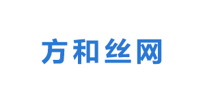 安平县方和丝网制品有限公司logo