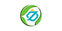 上海赵迪生物科技有限公司logo