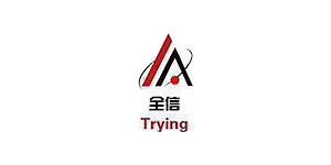 徐州全信交通设施有限公司logo
