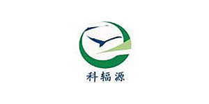 深圳市科辐源新材料有限公司logo