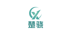 杭州楚骁建材有限公司logo