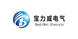 宝力威电气（北京）有限公司logo