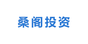 深圳市桑阁投资发展有限公司logo
