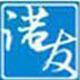 保定液压地牛叉车有限公司logo