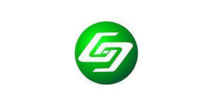 潍坊浩宇环保设备有限公司logo