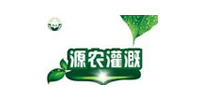 唐山源农节水科技有限公司logo