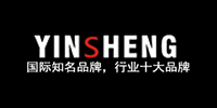 广州市音圣电子科技有限公司logo