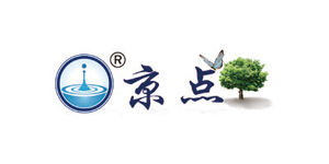 北京盛世京点涂料科技有限公司logo