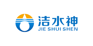 江苏洁水神环境工程科技有限公司logo