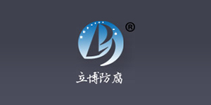 焦作市立博轻合金股份有限公司logo