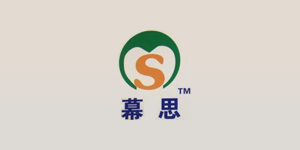 杭州富阳幕思防水材料有限公司logo