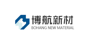 河南博航塑业有限公司logo