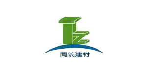 苏州同筑新型建材有限公司logo