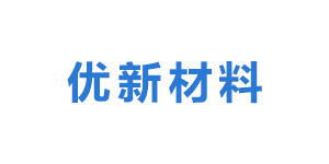 上海先优新材料科技有限公司logo