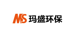 南通玛盛环保科技有限公司logo