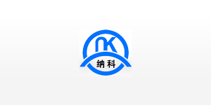 廊坊纳科新材料技术有限公司logo