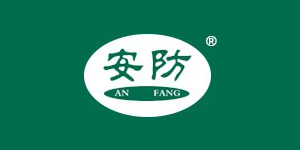 沧州德安防爆特种工具制造有限公司logo