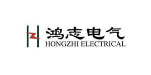 武汉鸿志高测电气技术有限公司logo