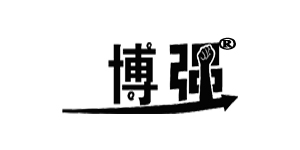 东营市万博防腐材料有限公司logo