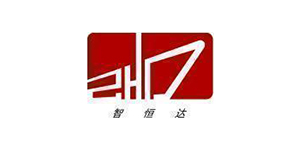 江苏智恒达机械科技有限公司logo