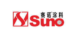 赛诺化工（上海）有限公司logo
