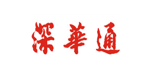 深圳市华通电气设备有限公司logo