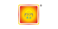 深圳市万安实业有限公司logo