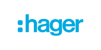 海格电气（惠州）有限公司logo