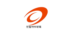 广州耐智特种玻璃有限公司logo