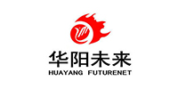 北京华阳未来网络科技有限公司logo