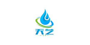 北京天艺科创雨水利用科技有限公司logo