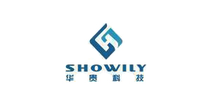 贵州东城科技发展有限公司logo