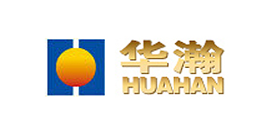  华瀚管道系统科技有限公司logo