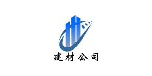 乌鲁木齐市荣光培科建材有限责任公司logo