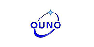 甘肃欧诺流体设备工程有限公司logo