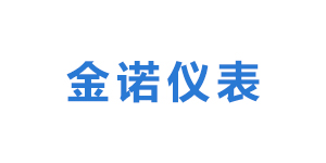 金湖金诺仪表有限公司logo